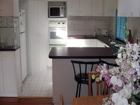 Book Forestville Accommodation Vacations Accommodation in Bendigo Accommodation in Bendigo