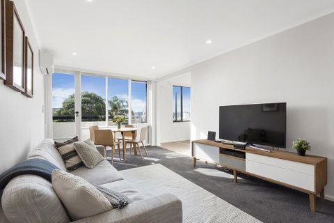 Ace's Place - Accommodation in Bendigo 3