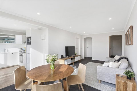 Ace's Place - Accommodation in Bendigo 2