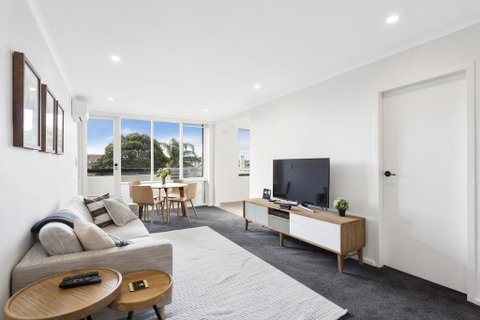 Ace's Place - Accommodation in Bendigo 0