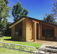 Acorn Lodge - Accommodation in Bendigo