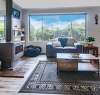 ACOULLVIEW - Accommodation in Bendigo