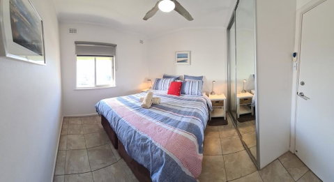 Acushla Accommodation Esplanade Living Self Check-In Self Check-Out - Accommodation in Bendigo 2