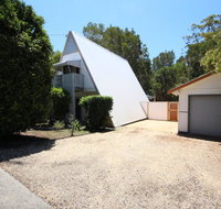 Adalene at South West Rocks - Accommodation in Bendigo