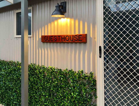 Adelaide Hills Escape - Accommodation in Bendigo 1