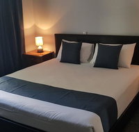 Adelaide Pulteney Motel - Accommodation in Bendigo