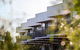 Discovery Parks - Melbourne - thumb 1