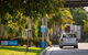 Discovery Parks - Melbourne - thumb 2