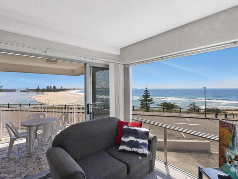 Dolphin Court 6 - Accommodation in Bendigo 3