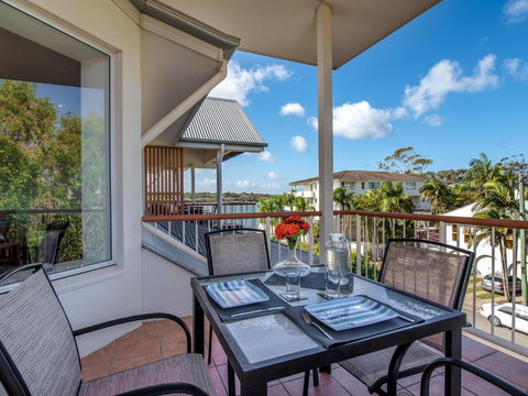 Drifters Apartment - Accommodation in Bendigo 0