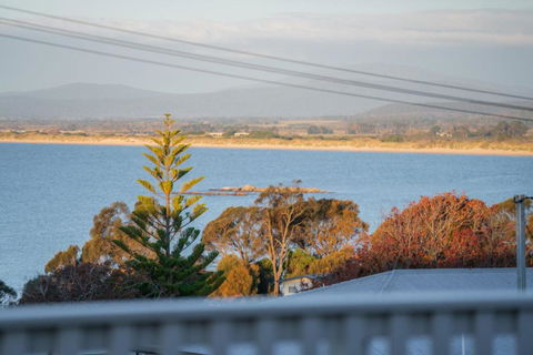 Dune Views - Accommodation in Bendigo 2