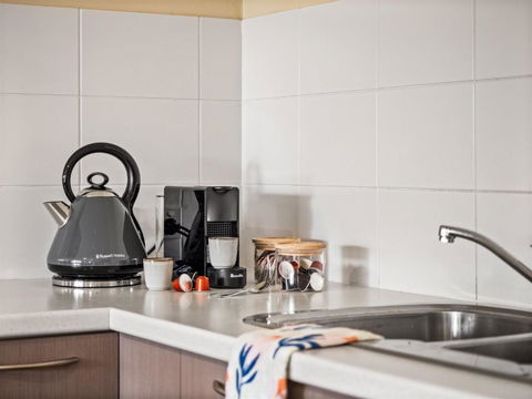 Eagle Bay Beach House - 300m To The Beach! - Accommodation in Bendigo 1