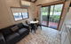 Eagle Point Caravan Park - thumb 0