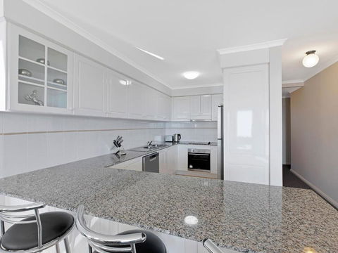 Eagle Wings 16 - Accommodation in Bendigo 3