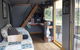 Earls Farm- River Retreat - thumb 3