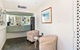 Econo Lodge Griffith Motor Inn - thumb 4