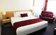Edinburgh Motor Inn - thumb 2