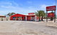 Econo Lodge Port Augusta - thumb 0