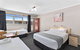 Econo Lodge Port Augusta - thumb 1