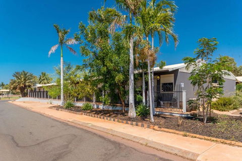 Econo Lodge Karratha - Accommodation in Bendigo 2
