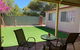 Double Room Share Bathroom And Kitchen - thumb 2