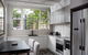 Elegant 3-Bed Heritage House With Swimming Pool - thumb 2