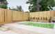 Elegant 3-Bed Heritage House With Swimming Pool - thumb 4