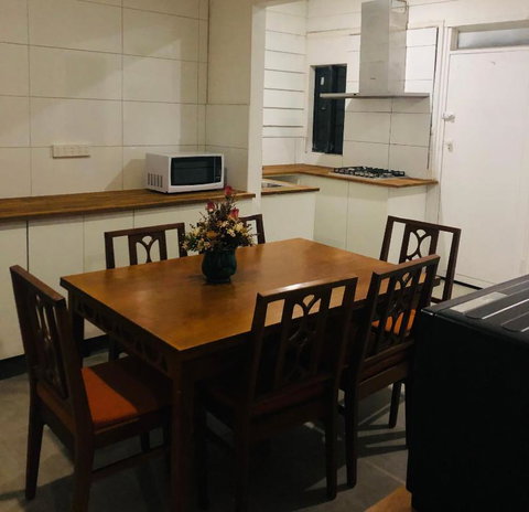 Elgar 67 - Accommodation in Bendigo 2