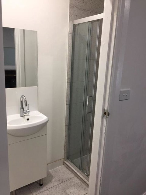 Elgar 67 - Accommodation in Bendigo 1