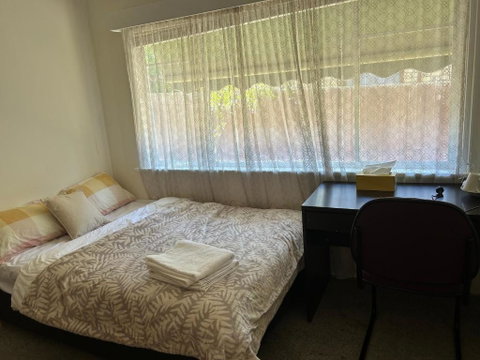 Elgar 67 - Accommodation in Bendigo 3