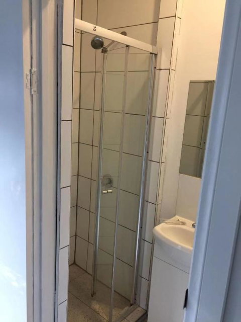 Elgar 67 - Accommodation in Bendigo 4