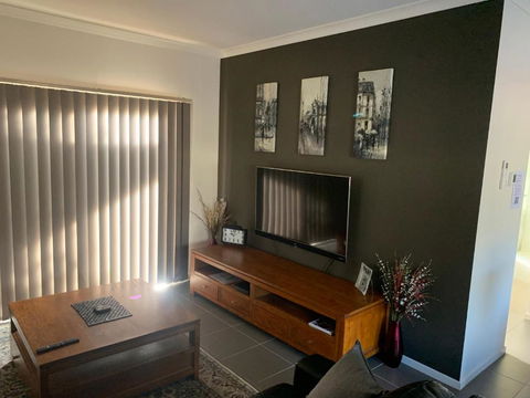 Elmsford Cottage - Accommodation in Bendigo 4