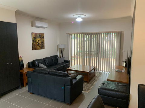 Elmsford Cottage - Accommodation in Bendigo 3