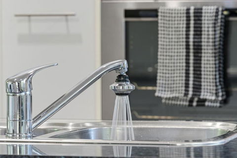 Emerald Motel Apartments - Accommodation in Bendigo 2