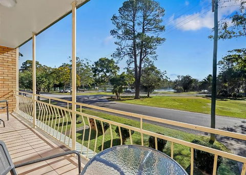 Ernora Court - Accommodation in Bendigo 0
