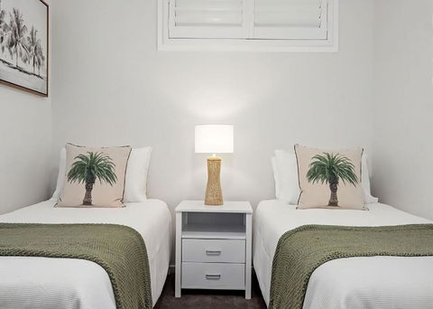 Ernora Court - Accommodation in Bendigo 2