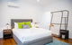 Esperanza Gardens - A Stylish Victorian Studio - thumb 1