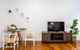 Esperanza Gardens - A Stylish Victorian Studio - thumb 2