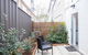 Esperanza Gardens - A Stylish Victorian Studio - thumb 4