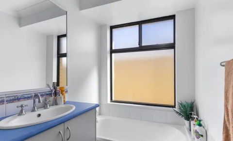 Executive Escape 4 Bedroom Home - Accommodation in Bendigo 4