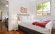 Executive Esperanza - Stay In A Victorian Manor - thumb 2