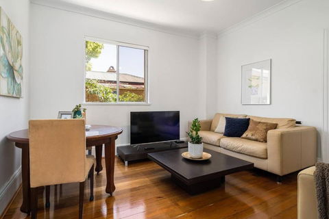 Executive Esperanza - Stay In A Victorian Manor - Accommodation in Bendigo 4