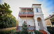 Executive Esperanza - Stay In A Victorian Manor - thumb 3