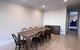 Executive Villa Close To CBD With Spa - thumb 3