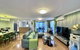Equitice Spring Moonlight Villa - thumb 0