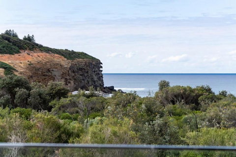 Exquisite Beachside Mansion - Accommodation in Bendigo 2