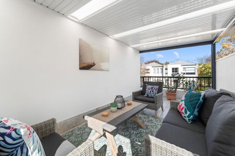 Fantastic Family Home Near City - Accommodation in Bendigo 0