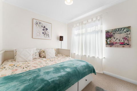 Fantastic Family Home Near City - Accommodation in Bendigo 2