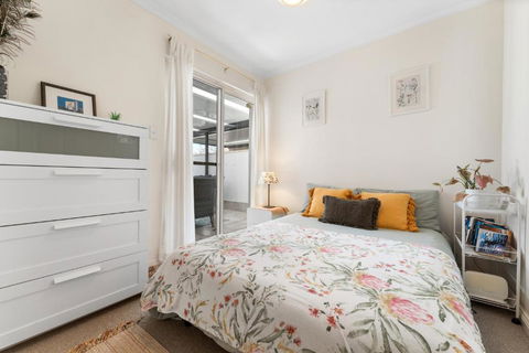 Fantastic Family Home Near City - Accommodation in Bendigo 3