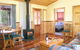 Fergies Hill Spa Cottage @ Granite Ridge Wines - thumb 3